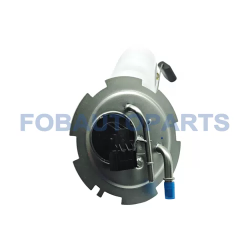 Chevrolet DAEWOO NUBIRA Fuel Pump Assembly 96308414 96391617 96391619 Vehicle Parts & Components - image 5